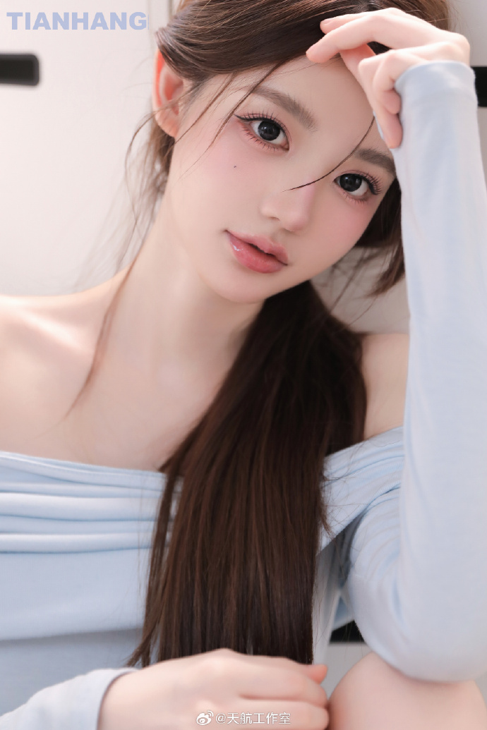 家有喜事